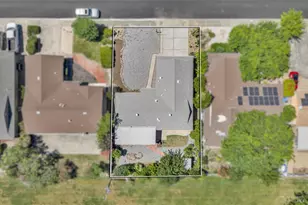 117 Isle Royale Cir, Vacaville, CA 95687 - Photo 47