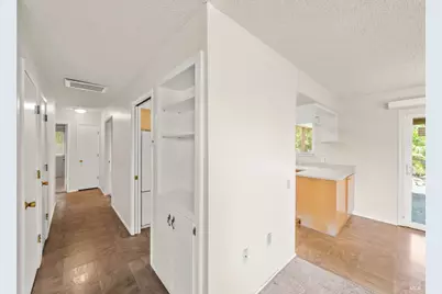 117 Isle Royale Circle, Vacaville, CA 95687 - Photo 23