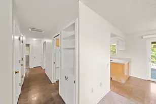 117 Isle Royale Cir, Vacaville, CA 95687 - Photo 23