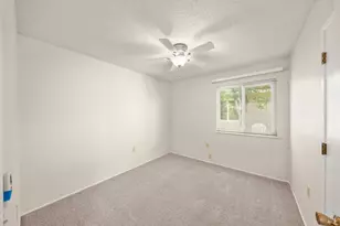 117 Isle Royale Cir, Vacaville, CA 95687 - Photo 27