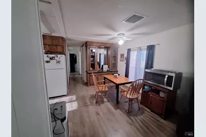 Country Club Drive #36, Lucerne, CA 95458 - Photo 5