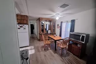 Country Club Dr, Lucerne, CA 95458 - Photo 5