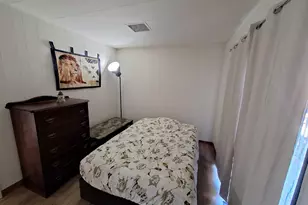Country Club Dr, Lucerne, CA 95458 - Photo 7