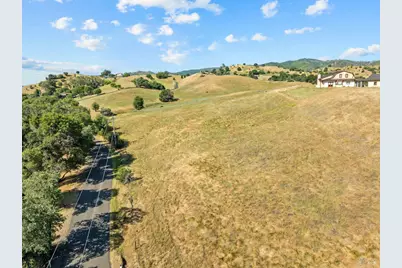 0 Cantelow Road, Vacaville, CA 95688 - Photo 23