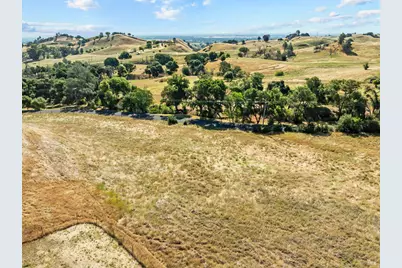 0 Cantelow Road, Vacaville, CA 95688 - Photo 25