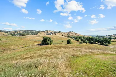 0 Cantelow Road, Vacaville, CA 95688 - Photo 13