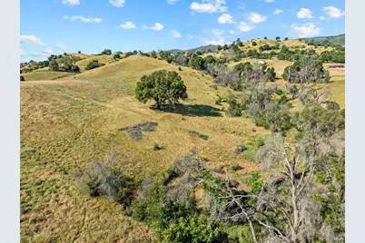 0 Cantelow Road, Vacaville, CA 95688 - Photo 29