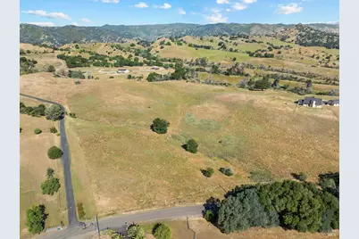 0 Cantelow Road, Vacaville, CA 95688 - Photo 5