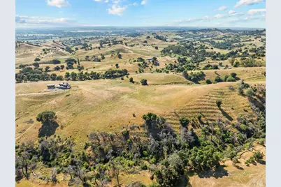 0 Cantelow Road, Vacaville, CA 95688 - Photo 17