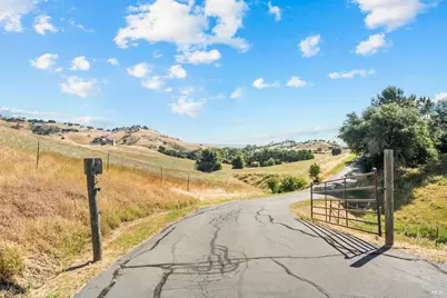 0 Cantelow Road, Vacaville, CA 95688 - Photo 9