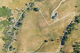 0 Cantelow Rd, Vacaville, CA 95688 - Photo 1
