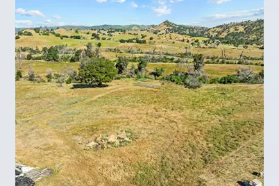 0 Cantelow Road, Vacaville, CA 95688 - Photo 27