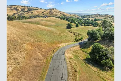 0 Cantelow Road, Vacaville, CA 95688 - Photo 21
