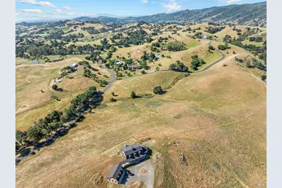 0 Cantelow Road, Vacaville, CA 95688 - Photo 11