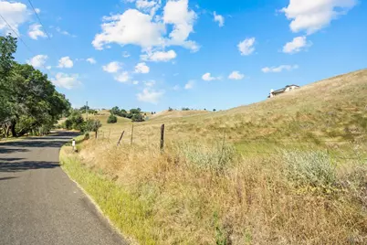 0 Cantelow Road, Vacaville, CA 95688 - Photo 15