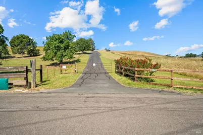 0 Cantelow Road, Vacaville, CA 95688 - Photo 3