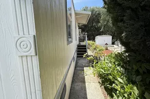 Shady Glen Rd, Vacaville, CA 95688 - Photo 23