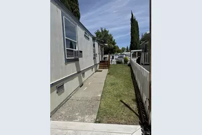 Shady Glen Road #11, Vacaville, CA 95688 - Photo 27