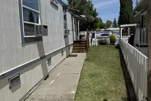 Shady Glen Rd, Vacaville, CA 95688 - Photo 27