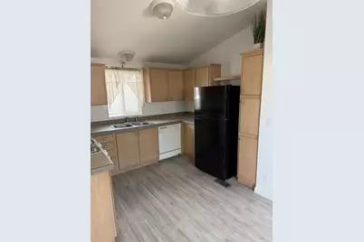 Shady Glen Road #11, Vacaville, CA 95688 - Photo 11