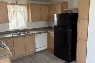 Shady Glen Rd, Vacaville, CA 95688 - Photo 11