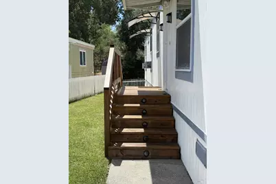 Shady Glen Road #11, Vacaville, CA 95688 - Photo 3