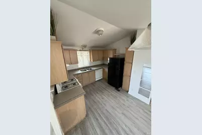 Shady Glen Road #11, Vacaville, CA 95688 - Photo 13