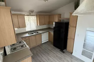 Shady Glen Rd, Vacaville, CA 95688 - Photo 13