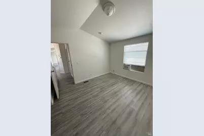Shady Glen Road #11, Vacaville, CA 95688 - Photo 19