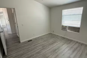 Shady Glen Rd, Vacaville, CA 95688 - Photo 19