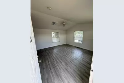 Shady Glen Road #11, Vacaville, CA 95688 - Photo 9