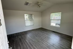 Shady Glen Rd, Vacaville, CA 95688 - Photo 9
