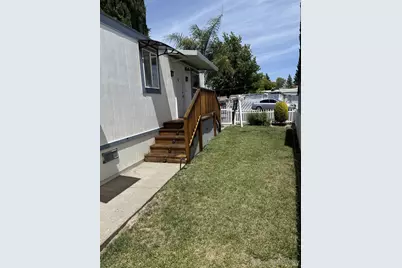 Shady Glen Road #11, Vacaville, CA 95688 - Photo 25