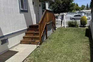 Shady Glen Rd, Vacaville, CA 95688 - Photo 25