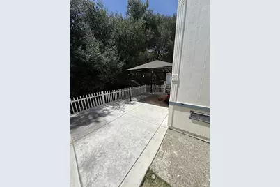 Shady Glen Road #11, Vacaville, CA 95688 - Photo 7