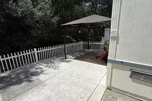 Shady Glen Rd, Vacaville, CA 95688 - Photo 7