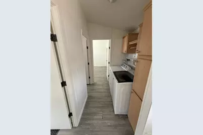 Shady Glen Road #11, Vacaville, CA 95688 - Photo 15