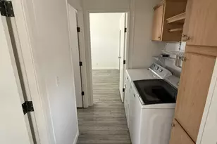 Shady Glen Rd, Vacaville, CA 95688 - Photo 15