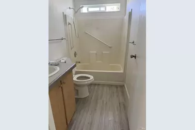 Shady Glen Road #11, Vacaville, CA 95688 - Photo 17