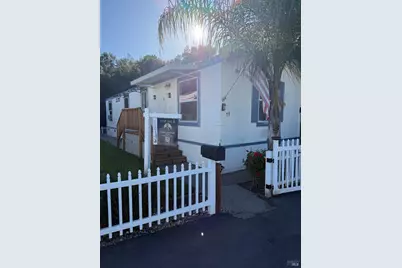 Shady Glen Road #11, Vacaville, CA 95688 - Photo 1