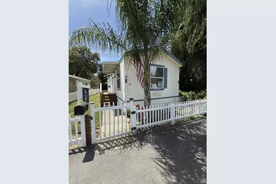 Shady Glen Road #11, Vacaville, CA 95688 - Photo 1