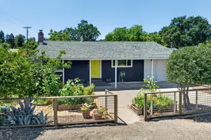 18045 Brooks Ave, Sonoma, CA 95476 - Photo 15