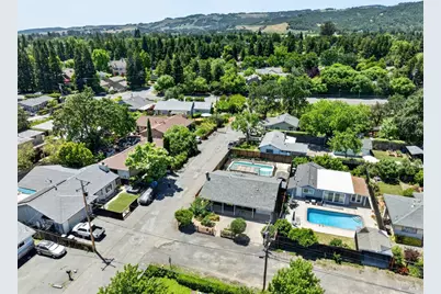 18045 Brooks Avenue, Sonoma, CA 95476 - Photo 45