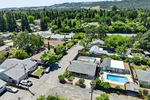 18045 Brooks Ave, Sonoma, CA 95476 - Photo 45