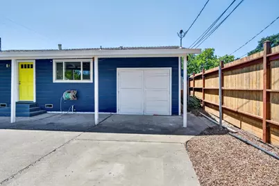 18045 Brooks Avenue, Sonoma, CA 95476 - Photo 17