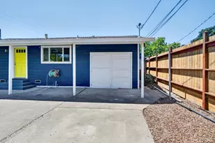 18045 Brooks Ave, Sonoma, CA 95476 - Photo 17