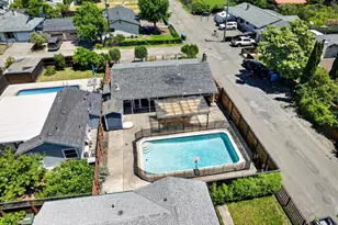 18045 Brooks Ave, Sonoma, CA 95476 - Photo 43