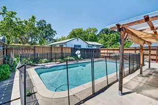 18045 Brooks Ave, Sonoma, CA 95476 - Photo 37