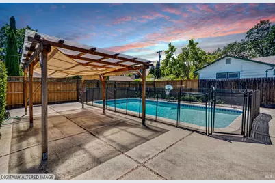 18045 Brooks Avenue, Sonoma, CA 95476 - Photo 3