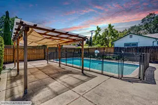 18045 Brooks Ave, Sonoma, CA 95476 - Photo 3